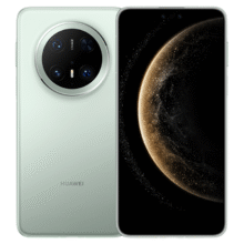 华为Mate 70 Pro手机AI玄武架构原色影像鸿蒙NEXT百亿补贴官方正品4798元