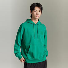GXG 男装卫衣券后79元