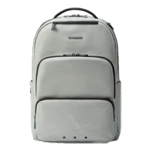 新秀丽（Samsonite）双肩包电脑包男15.6英寸笔记本商务背包旅行包通勤大容量TT0*004583元 (券后省20)