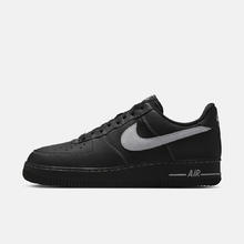 NIKE 耐克 Air Force 1 '07 Wb Af1 男子运动板鞋 CJ9179447元