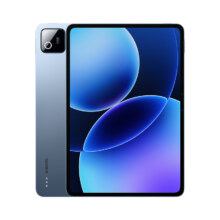 88vip：MI/小米 Pad 8 2025 11.2英寸 平板电脑 黑色 8GB+128GB1688.09元包邮+213.06元淘金币