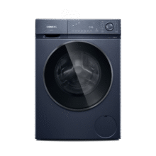 预售：SIEMENS/西门子  10kg洗衣机 小晶钻plus  XQG100-WG52H2X10W3257.31元