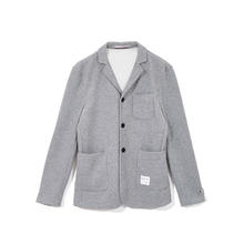 JACK&JONES 杰克琼斯 男士纯色百搭质感 高街流行时尚休闲西装112元