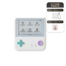 限移动端：百词斩 Max超大屏幕单词机真人外教发音电子单词卡墨水屏背单词神器小初高英语日语单词学习机神器