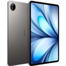 新品：vivo Pad5e 平板电脑 8GB+128GB1499.24元