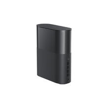小米 Xiaomi BE3600 Pro 双频2000M 家用千兆Mesh无线路由器 Wi-Fi 7 黑色券后249元