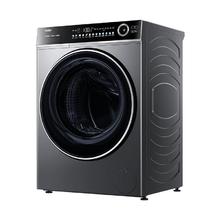 海尔 Haier 滚筒洗衣机 12公斤 XQG120-LDE659H2129.64元