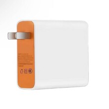 120w快充type-c数据线适用1.5米正品快充线【纯铜】0.09元（需领券）
