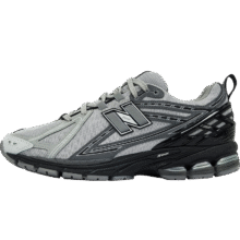 NEW BALANCE老爹鞋男鞋女鞋复古休闲运动鞋1906R系列499元