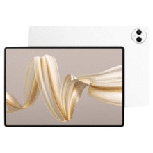 【政府补贴】HUAWEI/华为 MatePad Pro 12.2英寸 2.8K 144Hz双层OLED全面屏2024款平板电脑百亿补贴 砚黑 12GB+256GB 标准版 官方标配2463.45元（需领券）
