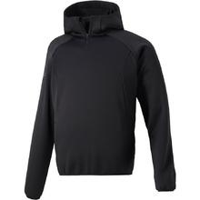 DESCENTE 迪桑特 综合训练 男女通用 防水防寒防风保暖训练套头外套 DBX2761B313.5元