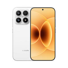 限移动端：小米 Xiaomi 17 5G手机 12GB+256GB 第五代骁龙8至尊版
