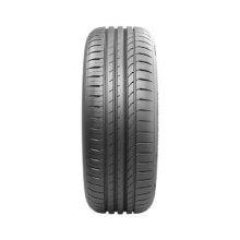 再降价：ENTDA中策安达轮胎 汽车轮胎 195/55R15 85H D01 适配凯越/长安悦翔V7 *2件157.56元（需凑单）