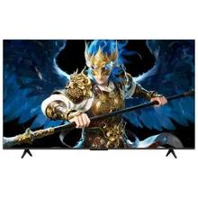 国家补贴：TCL 雷鸟电视鹤6 26款 75英寸 万象分区QD-MiniLED75R69A-A券后2942.4元