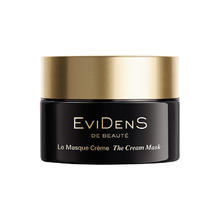 伊菲丹 Evidens de Beaute 滋养面膜 10ml49元