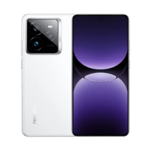 realme/真我 GT7 Pro 手机 光域白 12+256G2470.95元（需领券）