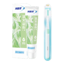 冷酸灵 抗敏感牙膏囤货套装 清火抗敏120g3.32元 包邮 （需凑单）