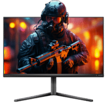 双11、限地区、plus:philips/飞利浦 显示器 2K 180Hz 23.8英寸 24M2N5500L650.57元（晒单返20元京豆）