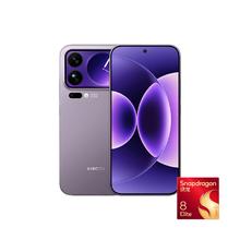国家补贴：小米 Xiaomi 17 Pro Max 5G手机 12GB+512GB 冷烟紫 第五代骁龙8至尊版5449元