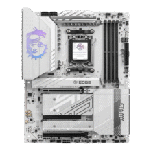 微星 R7 9700X 主板套装3579元