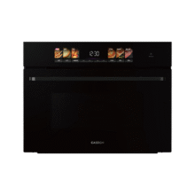 双11预售、plus：凯度（CASDON） 嵌入式 蒸烤箱一体机 SR52SDF24-SR Pro4062.15元（需领券）