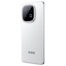 国补、plus会员：IQOO Z10 Turbo+ 手机 云海白 12+256G1656.65元