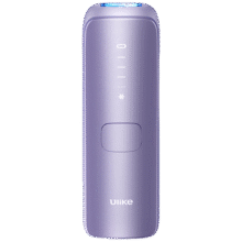 15号20点、PLUS会员：Ulike  Air4蓝宝石冰点脱毛仪1422.74元（晒单返30元后）