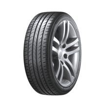 韩泰（Hankook）汽车轮胎 215/55R16 93V SK10 适配迈腾/思域/凌派/享域/标致308358.2元 (券后省0.9)