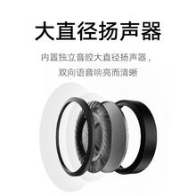 小米 Xiaomi 智能摄像机 3 云台版 MJSXJ15CM152.15元