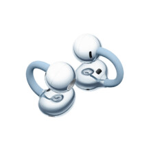 再降价：HUAWEI/华为 FreeClip 2 蓝牙耳机 超长续航 摩登黑1210.03元（淘金币界面-近期浏览下单）+38.97元淘金币