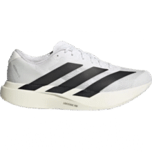 阿迪达斯 （adidas）男子 跑步系列 adizero Evo SL M 跑步鞋 JH6206 43码/UK9