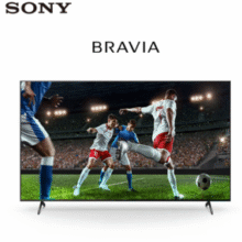 SONY 索尼 KD-85X85K 85英寸 4K全面屏智能电视￥4999.00 9.1折 比上一次爆料降低 ￥1499