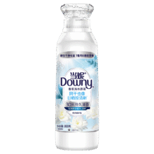再降价、PLUS会员：Downy 当妮 香氛洗衣原液800g*6件97.89元（返卡11.97元后合16.32元/件）