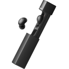 声阔（SoundCore）A30i蓝牙耳机真无线入耳式主动降噪防水长续航适配小耳朵适用苹果华为小米黑179.1元 (券后省0.9)
