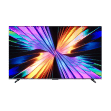 Vidda X Mini 2026款 75VX3Q 液晶电视 75英寸3435.01元