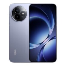 REDMI/红米 K80 至尊版 手机 天玑9400+ 云杉绿 12+256G2074.72元（需晒单)