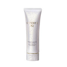 COSME DECORTE 黛珂 AQ舒活凝光洗颜霜125g