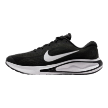 NIKE跑步鞋男子缓震透气JOURNEY运动鞋FN0228-001369元