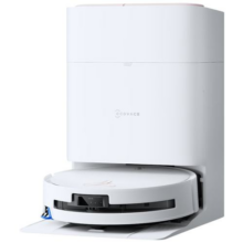 再降价、88VIP：ecovacs/科沃斯 T80S 扫地机器人 水箱版2396.68元（晒单返20元）