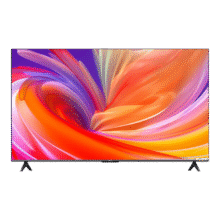 MI/小米 电视 65英寸 Redmi A65 L65RB-RA1949元