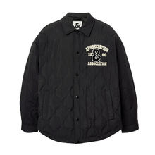JACK&JONES 杰克琼斯 男士2025年冬季新款轻薄翻领羽绒服券后508.28元
