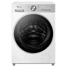 小天鹅 小乌梅3.0系列 TG12VE10PRO 滚筒洗衣机 12KG 白色2339.2元