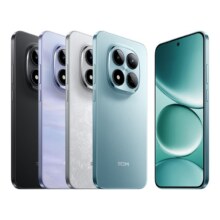 20日20点、再降价：Redmi/红米 Note15 Pro 手机 子夜黑 8+256G848.45元