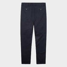 ROMON 罗蒙 卫衣男士圆领 黑色 XL (建议体重150-170斤)券后39元