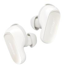 BOSE QuietComfort 消噪耳塞 Ultra 大鲨3代 入耳式真无线主动降噪蓝牙耳机 60周年钻光纪念款 Type-C1109元