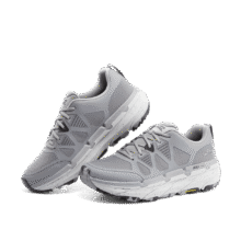 斯凯奇 出清 MAX CUSHIONING 男鞋跑步鞋运动鞋缓震回弹217元（超V会员价，有首单礼金价格更低）