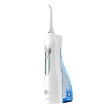 博皓 5025 冲牙器 200ml水箱