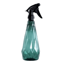按压式喷壶 500ML1元