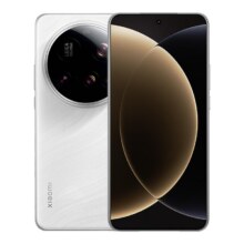 20点、88vip：MI/小米 15 Ultra 手机 徕卡2亿超级长焦12+256GB4714.01元
