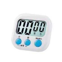 计时器 【颜色随机】一个1元